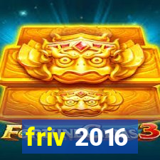 friv 2016